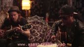 Slash solo 2013_2014_recording web8 studio (48)